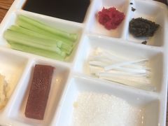 -四季民福烤鸭店(前门廊房二条店)