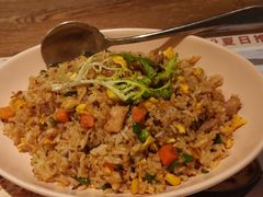 -杯子红牛排(南庄吉利广场店)