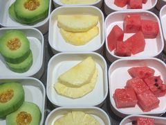 -禾沐家休闲度假生活馆