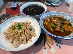 -得意楼蒸菜馆