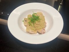 -厦门艾美酒店·乐美中餐厅