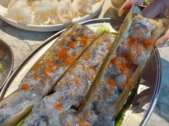 -琥珀川糟粕醋火锅(慈云寺店)
