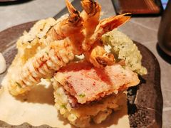 -板前十胜·和牛烧肉专门店(北京总店)