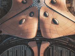 -郝氏酱肉(东门大街店)