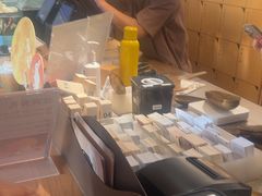 -tea'stone (万象天地店)