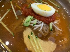 -花味·自助烤肉(雨花客厅店)