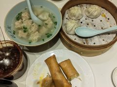 -沈大成(南京东路店)