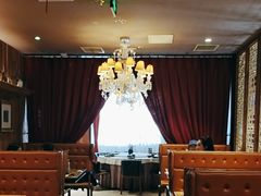 -青年公社烤鸭(青年路店)