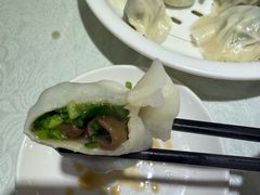 -品味居·首店·大连鲜活海鲜大连菜(东港店)