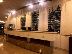 -云中捞高空旋转餐厅(商茂世纪广场店)