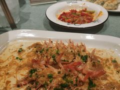 -宝燕海鲜(好爱店)