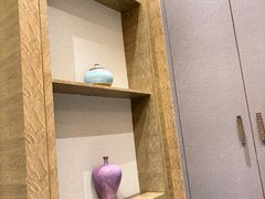 -金汇酒楼(中山东区店)