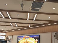 -粉小主·贵州酸汤牛肉粉(南京仙林金鹰店)