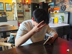 -S+密室逃脱(龙岩新罗万达店)
