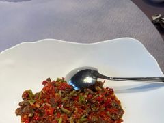 -荷栖小院·品质江西菜(红谷滩店)