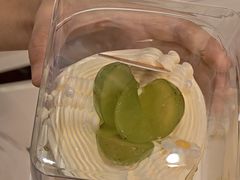 -味多美蛋糕(霍营地铁店)