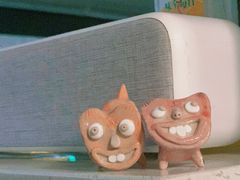 -一片田陶艺工作室