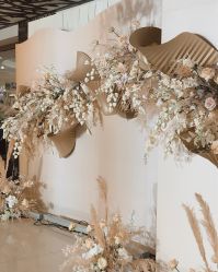 -素格婚礼