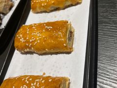 -粤凤佬