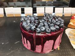 -BAKER&SPICE(BFC外滩金融中心店)