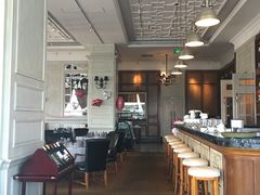 -哈布斯扒房(华发商都店)