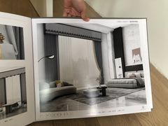 -北京世纪锦绣窗饰有限公司