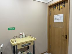-LIHER北京丽合医疗美容医院