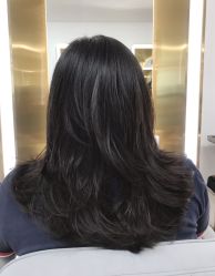 -MMby Hair Code