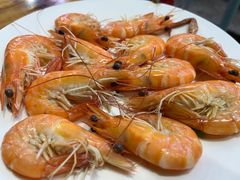 -星奇缘·海鲜餐厅(东山美食地标店)