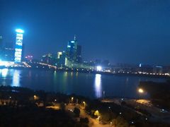 android_upload_pic-天鹅湖大酒店