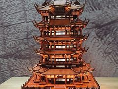 -中国杭州低碳科技馆