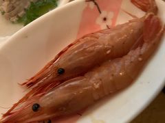 -雍和会海鲜姿造自助(湖东路店)