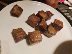 -福禧荟·海鲜自助