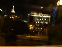 -上海智力产业园