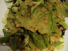 -小八仙·宴(三峡茶庄店)