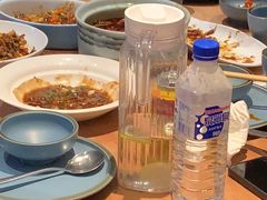 -孙家外婆•长春地标美食新名片(红旗街万达店)