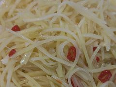 -湘香私房菜(大石长隆店)