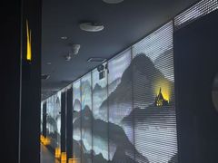 -上足·影院足道·SPA(红岭店)
