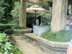 -音乐台