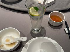 -徐记海鲜(观沙岭|滨江新城店)