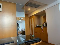-烟台金沙滩喜来登度假酒店