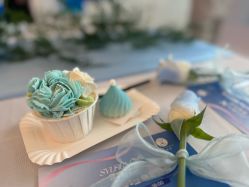 -深圳芙必优医疗美容·抗衰中心