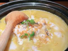 -九锅一堂酸菜鱼(新南凯德直营店)