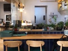 -村上一屋·亚洲菜融合小馆(南楼店)
