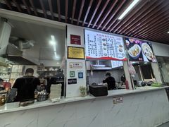 -文武王氏烧饼·无矾油条(西溪路店)