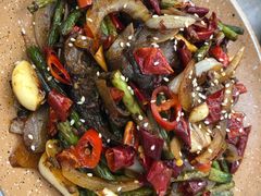 -新名仕(仙霞路店)