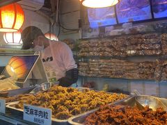 -牛街清顺斋小吃(牛街东里小区一区店)