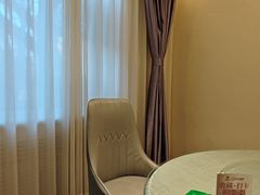 -裕德隆清真饭庄·天津特色菜(东丽店)
