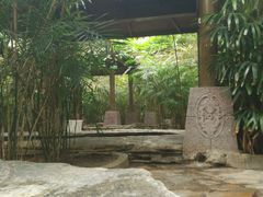 -龙达温泉生态城