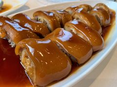 和味猪手-炳胜品味(海印总店)